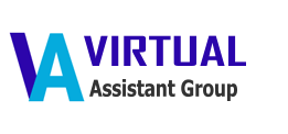 Best Virtual Assistant Services