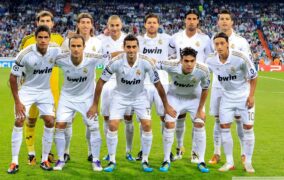 These key players will shape Zidane’s new Madrid